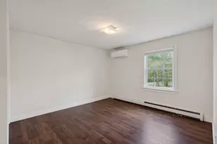 18 Woodspell Rd, Scarborough, ME 04074 - Photo 28