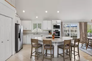 18 Woodspell Rd, Scarborough, ME 04074 - Photo 6