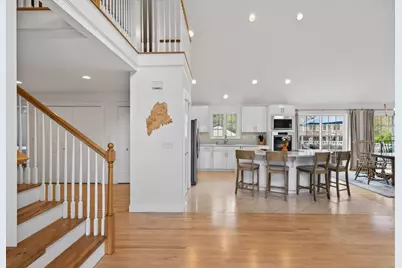 18 Woodspell Road, Scarborough, ME 04074 - Photo 4