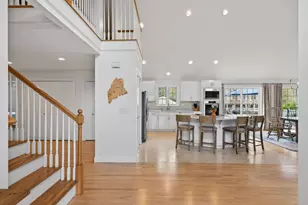 18 Woodspell Rd, Scarborough, ME 04074 - Photo 4