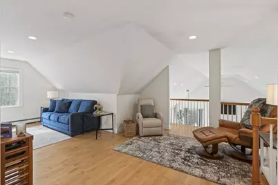 18 Woodspell Road, Scarborough, ME 04074 - Photo 24