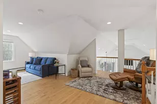 18 Woodspell Rd, Scarborough, ME 04074 - Photo 24