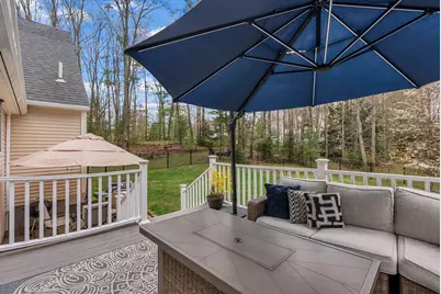 18 Woodspell Road, Scarborough, ME 04074 - Photo 14