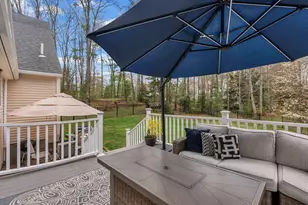 18 Woodspell Rd, Scarborough, ME 04074 - Photo 14