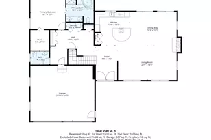 18 Woodspell Rd, Scarborough, ME 04074 - Photo 34