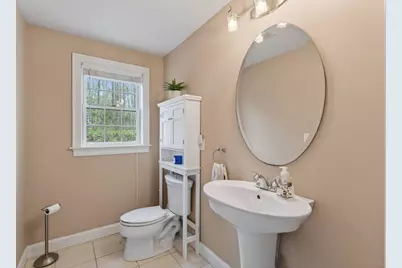 18 Woodspell Road, Scarborough, ME 04074 - Photo 18
