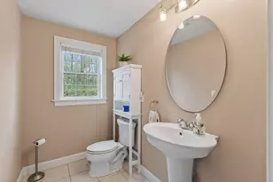 18 Woodspell Rd, Scarborough, ME 04074 - Photo 18