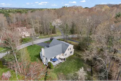 18 Woodspell Road, Scarborough, ME 04074 - Photo 32