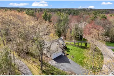 18 Woodspell Road, Scarborough, ME 04074 - Photo 30