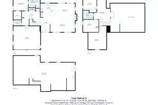 18 Woodspell Rd, Scarborough, ME 04074 - Photo 36