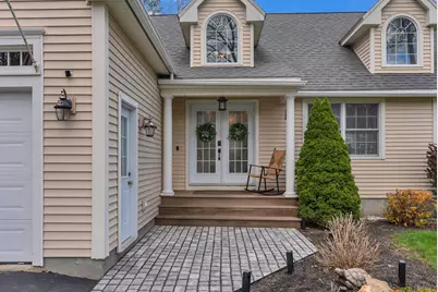 18 Woodspell Road, Scarborough, ME 04074 - Photo 2