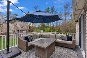 18 Woodspell Rd, Scarborough, ME 04074 - Photo 10