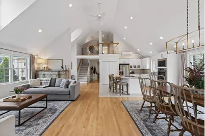 18 Woodspell Road, Scarborough, ME 04074 - Photo 12