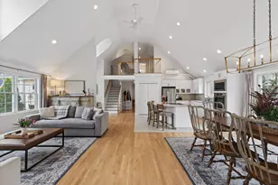 18 Woodspell Rd, Scarborough, ME 04074 - Photo 12
