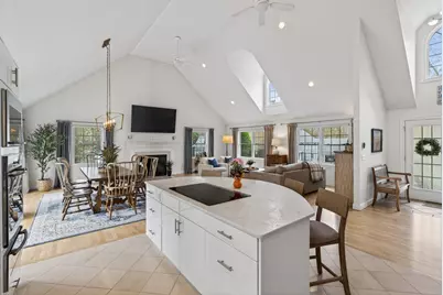 18 Woodspell Road, Scarborough, ME 04074 - Photo 8