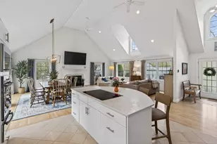 18 Woodspell Rd, Scarborough, ME 04074 - Photo 8
