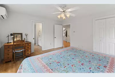 18 Woodspell Road, Scarborough, ME 04074 - Photo 20
