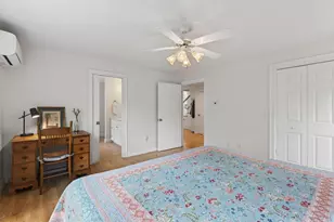 18 Woodspell Rd, Scarborough, ME 04074 - Photo 20