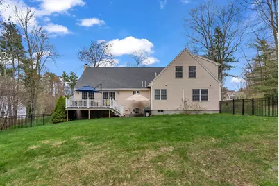 18 Woodspell Road, Scarborough, ME 04074 - Photo 26