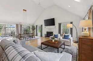 18 Woodspell Rd, Scarborough, ME 04074 - Photo 16