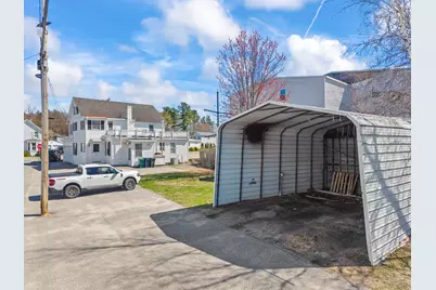 100 Granite Street, Biddeford, ME 04005 - Photo 60