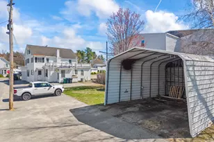 100 Granite St, Biddeford, ME 04005 - Photo 60