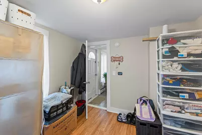 100 Granite Street, Biddeford, ME 04005 - Photo 24