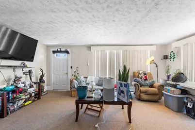 100 Granite Street, Biddeford, ME 04005 - Photo 36