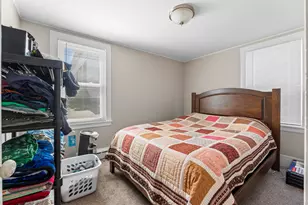 100 Granite St, Biddeford, ME 04005 - Photo 8