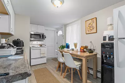 100 Granite Street, Biddeford, ME 04005 - Photo 14