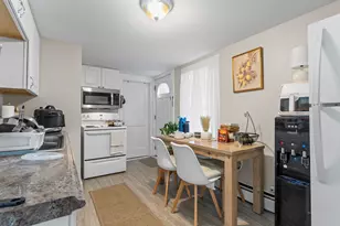 100 Granite St, Biddeford, ME 04005 - Photo 14