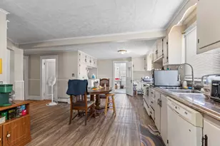100 Granite St, Biddeford, ME 04005 - Photo 32