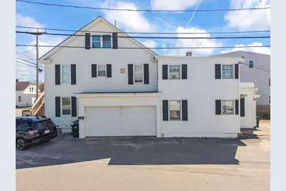 100 Granite Street, Biddeford, ME 04005 - Photo 54