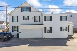 100 Granite St, Biddeford, ME 04005 - Photo 54