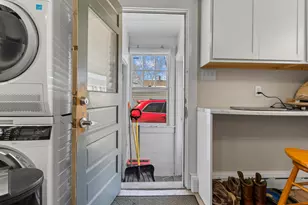 100 Granite St, Biddeford, ME 04005 - Photo 4