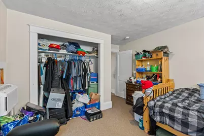100 Granite Street, Biddeford, ME 04005 - Photo 44