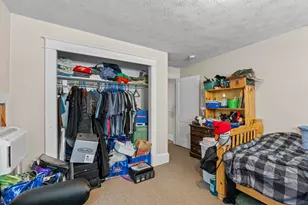 100 Granite St, Biddeford, ME 04005 - Photo 44