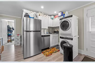 100 Granite Street, Biddeford, ME 04005 - Photo 6