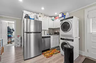 100 Granite St, Biddeford, ME 04005 - Photo 6