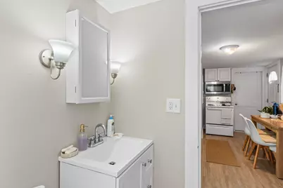 100 Granite Street, Biddeford, ME 04005 - Photo 22