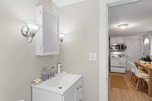 100 Granite St, Biddeford, ME 04005 - Photo 22