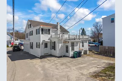 100 Granite Street, Biddeford, ME 04005 - Photo 56