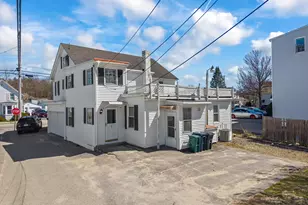 100 Granite St, Biddeford, ME 04005 - Photo 56