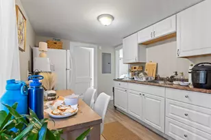 100 Granite St, Biddeford, ME 04005 - Photo 12