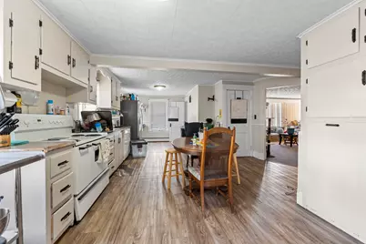 100 Granite Street, Biddeford, ME 04005 - Photo 28