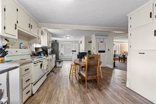 100 Granite St, Biddeford, ME 04005 - Photo 28