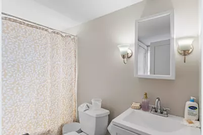 100 Granite Street, Biddeford, ME 04005 - Photo 20