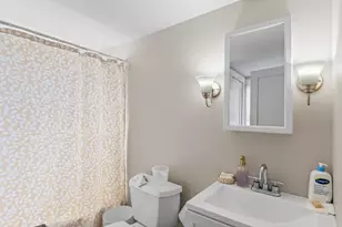 100 Granite St, Biddeford, ME 04005 - Photo 20
