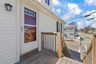 100 Granite St, Biddeford, ME 04005 - Photo 38