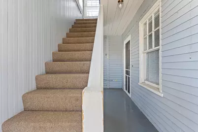 100 Granite Street, Biddeford, ME 04005 - Photo 26